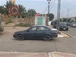 تۆیۆتا کۆرۆلا